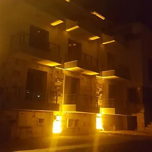 Ege Çeşme