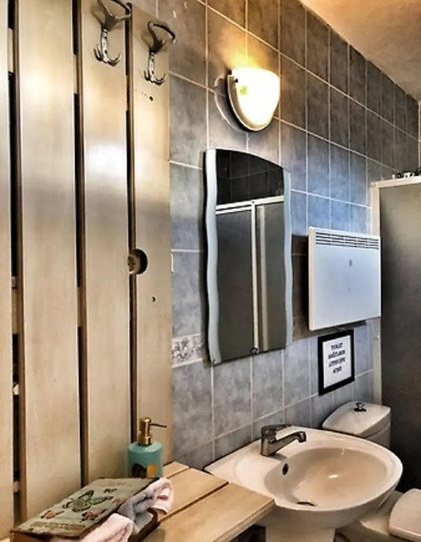 Hotel Kekik Alacati Otel Mayko Cesme