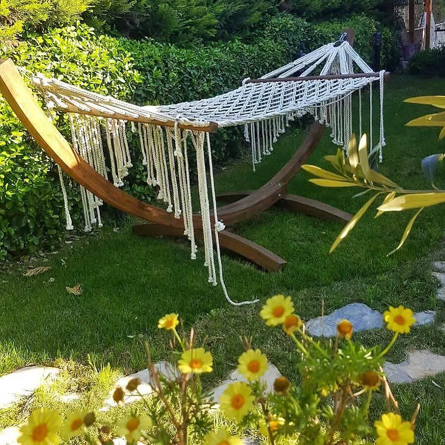 Hotel Kekik Alacati Otel Mayko Cesme